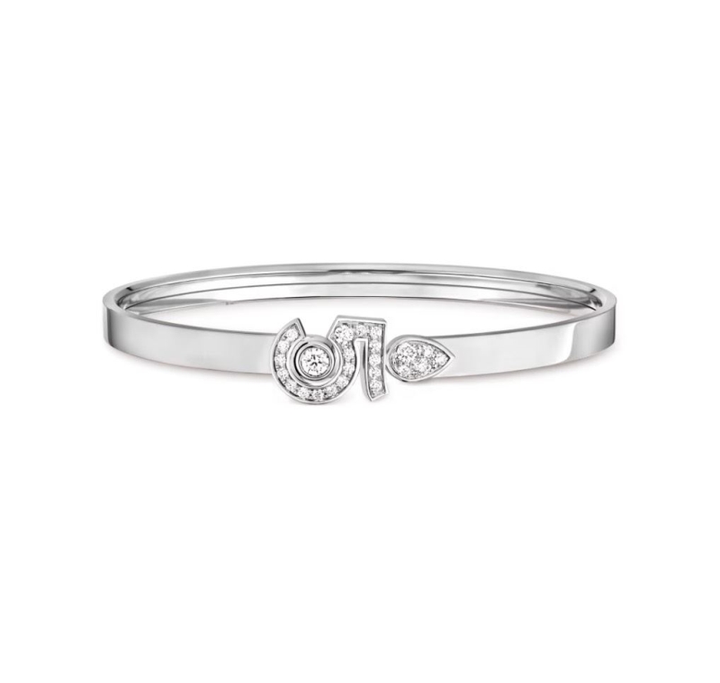 Ch**el bracelets